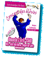 cliquez pour visualiser l'affiche